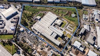 2-50 Glenelg Street Coolaroo VIC 3048 2-50 Glenelg Street Coolaroo VIC 3048