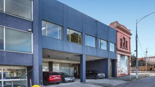 114-118 Miller Street West Melbourne VIC 3003 114-118 Miller Street West Melbourne VIC 3003