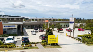 4 & 5/19 Pitcairn Way Pacific Pines QLD 4211 4 & 5/19 Pitcairn Way Pacific Pines QLD 4211