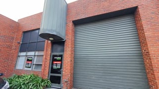 3/19-21 Kylie Place Cheltenham VIC 3192 3/19-21 Kylie Place Cheltenham VIC 3192