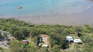 13 Hawthornden Dr Russell Island QLD 4184