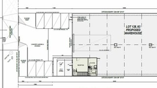 3 Nitro Drive Melton VIC 3337 3 Nitro Drive Melton VIC 3337