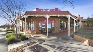 1/56 High Street Ararat VIC 3377 1/56 High Street Ararat VIC 3377