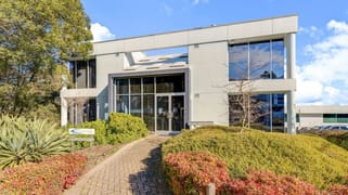 Unit 2, 22 Napier Close Deakin ACT 2600 Unit 2, 22 Napier Close Deakin ACT 2600