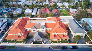 14-24 Pearl Street Northcote VIC 3070 14-24 Pearl Street Northcote VIC 3070