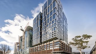 Level 5/820 Whitehorse Road Box Hill VIC 3128 Level 5/820 Whitehorse Road Box Hill VIC 3128