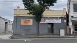383 Mount Alexander Road Ascot Vale VIC 3032 383 Mount Alexander Road Ascot Vale VIC 3032