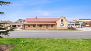 113 Albert Street Sebastopol VIC 3356 113 Albert Street Sebastopol VIC 3356