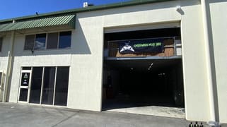 2/3 Lear Jet Drive Caboolture QLD 4510 2/3 Lear Jet Drive Caboolture QLD 4510