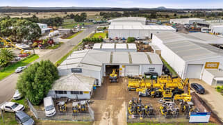 10 Daveyduke Drive Wendouree VIC 3355 10 Daveyduke Drive Wendouree VIC 3355