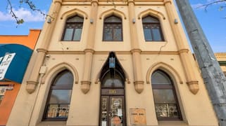 116 Grote Street Adelaide SA 5000 116 Grote Street Adelaide SA 5000