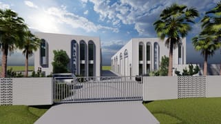 3 Rina Court Varsity Lakes QLD 4227 3 Rina Court Varsity Lakes QLD 4227