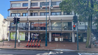 7/88 Melbourne Street North Adelaide SA 5006 7/88 Melbourne Street North Adelaide SA 5006