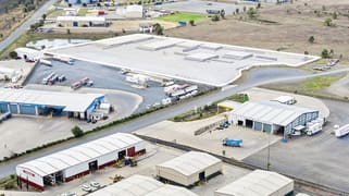 Lot 8/57 Heinemann Road Wellcamp QLD 4350 Lot 8/57 Heinemann Road Wellcamp QLD 4350