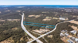 201 Sparks Road Halloran NSW 2259 201 Sparks Road Halloran NSW 2259