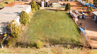 4 Civil Court Harlaxton QLD 4350 4 Civil Court Harlaxton QLD 4350