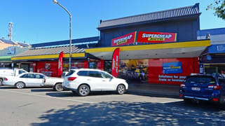 78 Cunningham Street Dalby QLD 4405 78 Cunningham Street Dalby QLD 4405