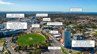 1/2 Charles Street Charlestown NSW 2290 1/2 Charles Street Charlestown NSW 2290