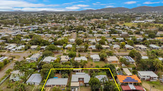 685, 687 & 689 Ross River Road Kirwan QLD 4817 685, 687 & 689 Ross River Road Kirwan QLD 4817