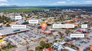 Lot 2/57 Smythe Street Benalla VIC 3672 Lot 2/57 Smythe Street Benalla VIC 3672