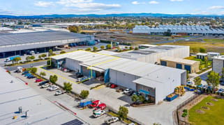 11 Guardhouse Road Banyo QLD 4014