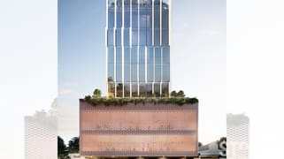 33-37 Rupert Street Collingwood VIC 3066 33-37 Rupert Street Collingwood VIC 3066