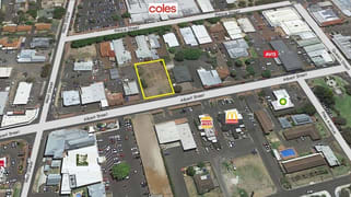 11 Albert Street Busselton WA 6280 11 Albert Street Busselton WA 6280