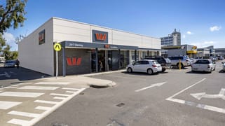 8 Chapman Road Geraldton WA 6530 8 Chapman Road Geraldton WA 6530
