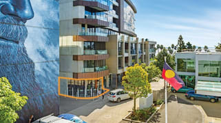 10/6-8 Eastern Beach Road Geelong VIC 3220 10/6-8 Eastern Beach Road Geelong VIC 3220
