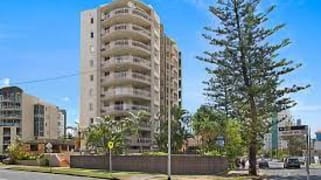 Surfers Paradise QLD 4217 Surfers Paradise QLD 4217