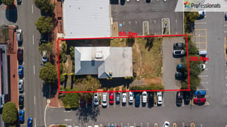 43 William Street Armadale WA 6112 43 William Street Armadale WA 6112