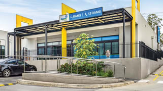 125 Brisbane Street Jimboomba QLD 4280 125 Brisbane Street Jimboomba QLD 4280