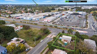 44-46 Morayfield Road Morayfield QLD 4506 44-46 Morayfield Road Morayfield QLD 4506