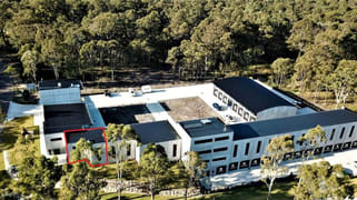 40 & 41/2 Warren Road Warnervale NSW 2259 40 & 41/2 Warren Road Warnervale NSW 2259