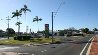 34 Evans Avenue North Mackay QLD 4740 34 Evans Avenue North Mackay QLD 4740