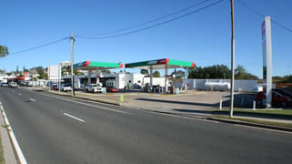 5 Dawson Road Gladstone Central QLD 4680 5 Dawson Road Gladstone Central QLD 4680