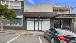 63 Chatsworth Quadrant Templestowe Lower VIC 3107 63 Chatsworth Quadrant Templestowe Lower VIC 3107