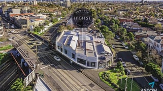 909-913 High Street Armadale VIC 3143 909-913 High Street Armadale VIC 3143