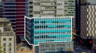 131-139 Grenfell Street Adelaide SA 5000 131-139 Grenfell Street Adelaide SA 5000