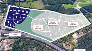 671-781 Hue Hue Road and 225 Sparks Road Jilliby NSW 2259 671-781 Hue Hue Road and 225 Sparks Road Jilliby NSW 2259