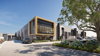 8 Quality Drive Dandenong VIC 3175 8 Quality Drive Dandenong VIC 3175