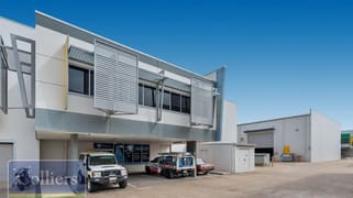 15/547 Woolcock Street Mount Louisa QLD 4814 15/547 Woolcock Street Mount Louisa QLD 4814