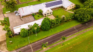 Innisfail QLD 4860 Innisfail QLD 4860