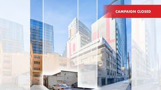 22-24 Bennetts Lane Melbourne VIC 3000 22-24 Bennetts Lane Melbourne VIC 3000