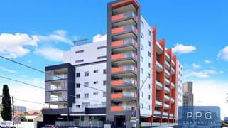 26 Marsh Street Wolli Creek NSW 2205 26 Marsh Street Wolli Creek NSW 2205