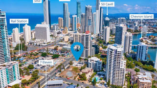 80 Ferny Avenue Surfers Paradise QLD 4217 80 Ferny Avenue Surfers Paradise QLD 4217
