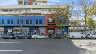 4/24-26 Nelson Street Fairfield NSW 2165 4/24-26 Nelson Street Fairfield NSW 2165
