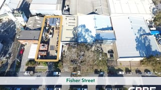 14 Fisher Street Silverwater NSW 2128