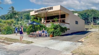 160 Charlotte Street Cooktown QLD 4895 160 Charlotte Street Cooktown QLD 4895