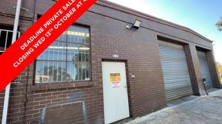 3/31 Brooklyn Avenue Dandenong VIC 3175 3/31 Brooklyn Avenue Dandenong VIC 3175